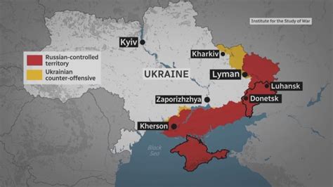 MASSIVE PUSH IN SOUTHERN FRONT! Current Ukraine War .